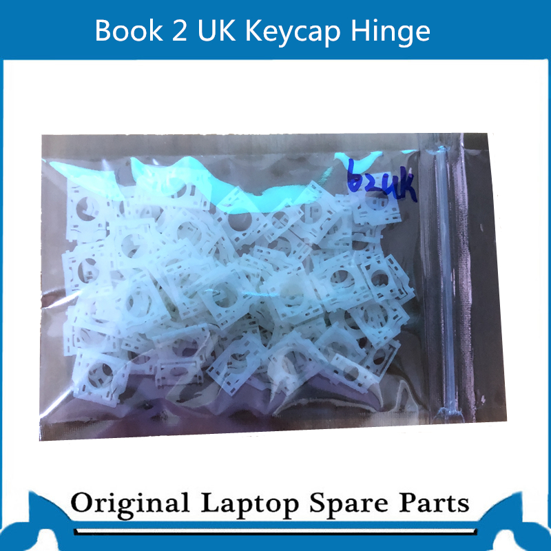 Laptop Accessories Uk - Ersatz für Microsoft Oberfläche Buch 2