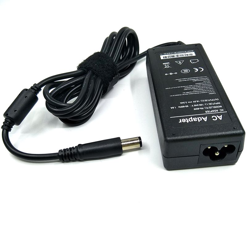 19,5 V 3,34 A 65W 7.4*5,0mm We – Laptop Accessories Uk Bewertung und Preis