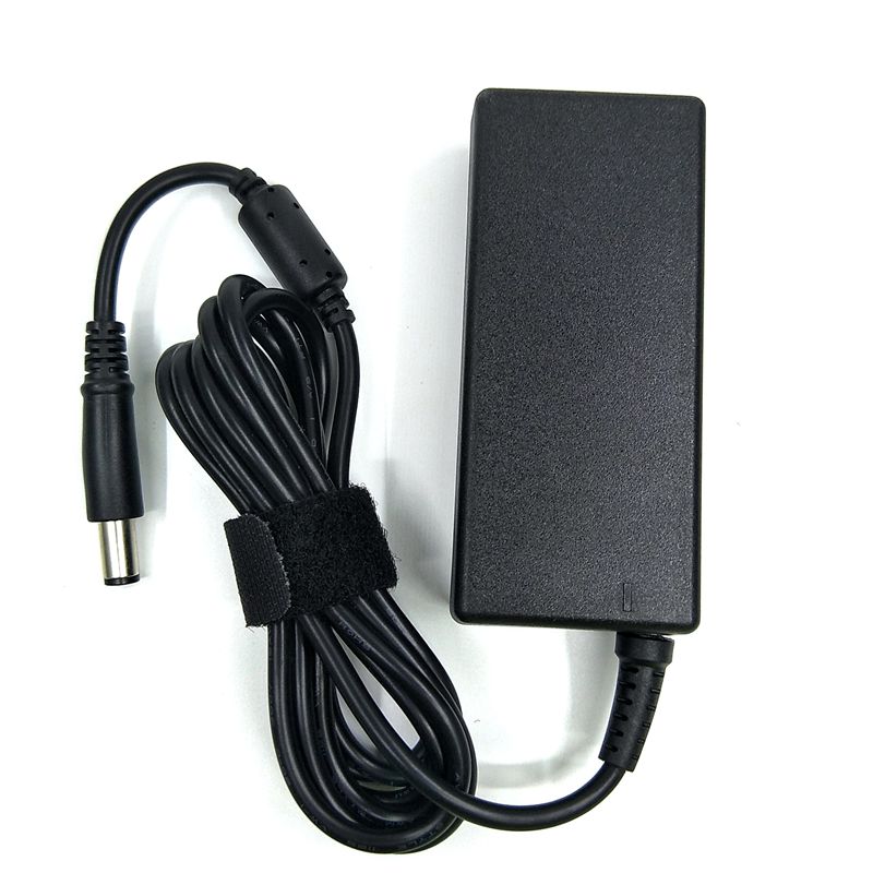 19,5 V 3,34 A 65W 7.4*5,0mm We – Laptop Accessories Uk Bewertung und Preis