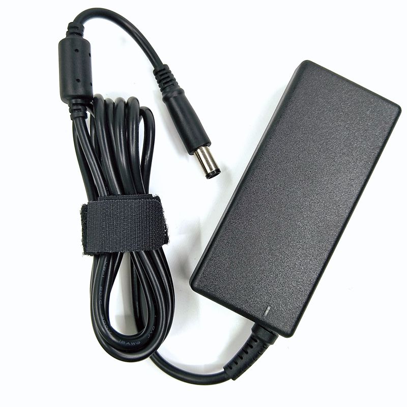 19,5 V 3,34 A 65W 7.4*5,0mm We – Laptop Accessories Uk Bewertung und Preis