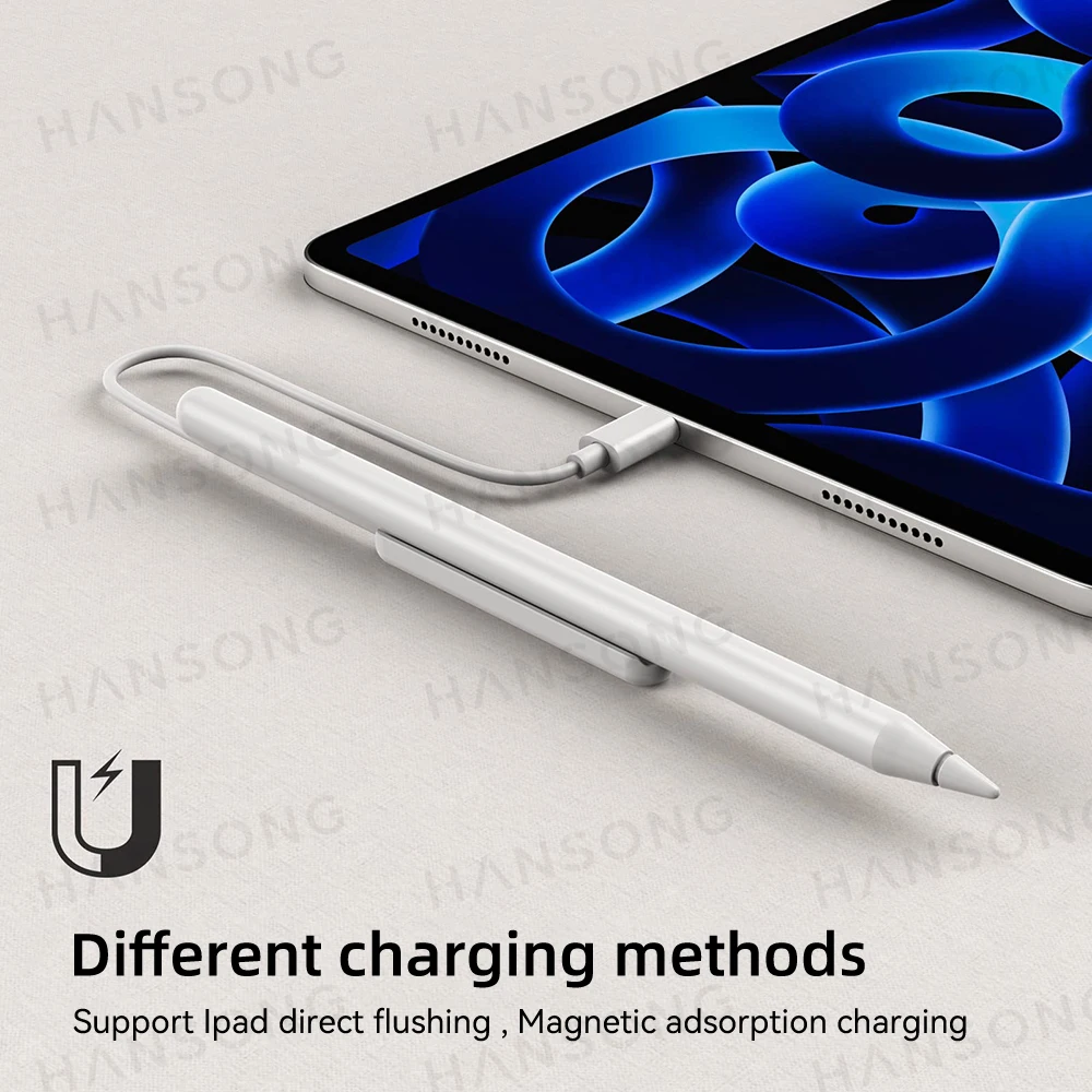 Für Apple Pencil 2. Generation – Apple Accessories Laptop Bewertung und Preis