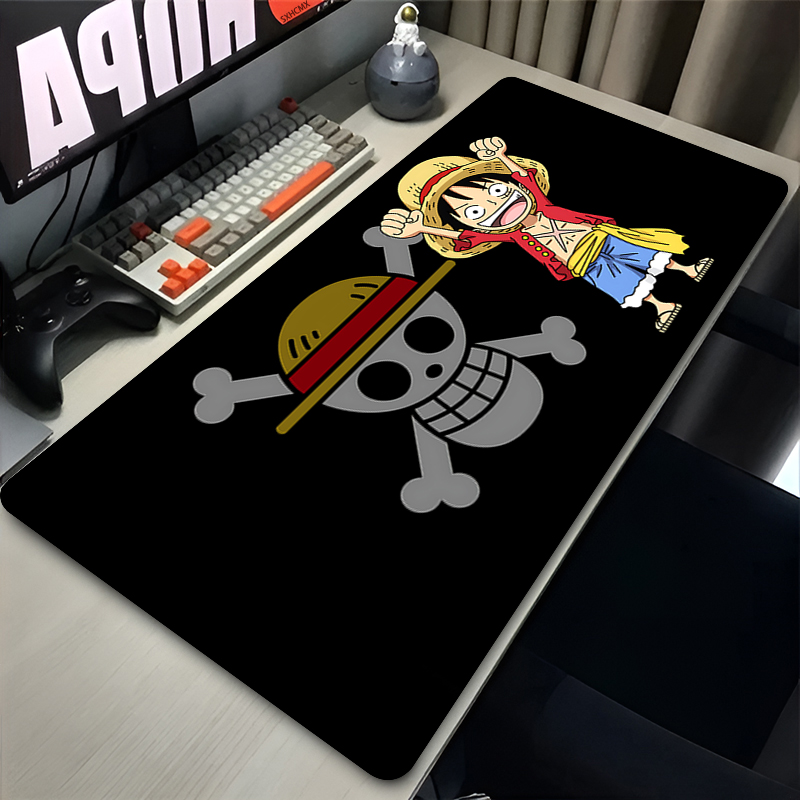 Mauspad für Computer, Laptop,  – Laptop Accessories Gaming Bewertung und Preis
