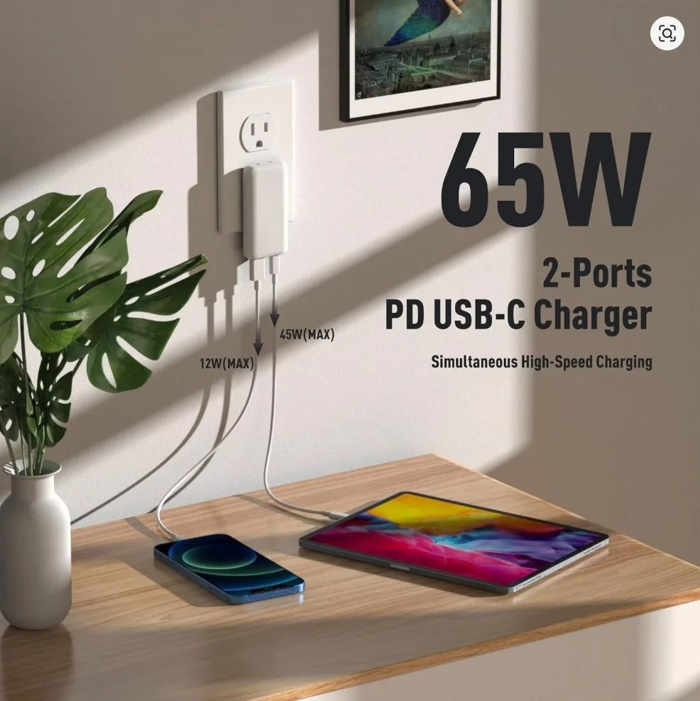 Neues Ultraflaches【US/EU/UK】45 – Laptop Accessories Uk Bewertung und Preis