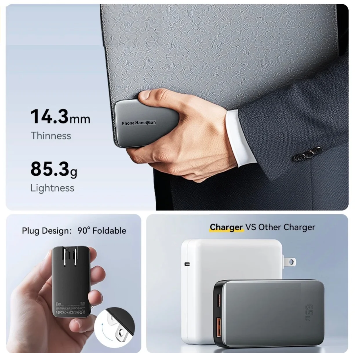 Neues Ultraflaches【US/EU/UK】45 – Laptop Accessories Uk Bewertung und Preis