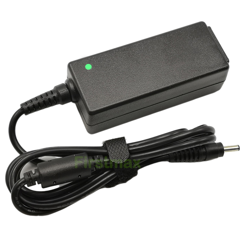 19V 2,37A 45W Ladegerät für Dy – Laptop Accessories Uk Bewertung und Preis