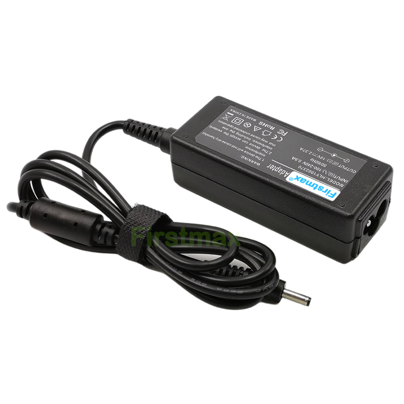 19V 2,37A 45W Ladegerät für Dy – Laptop Accessories Uk Bewertung und Preis