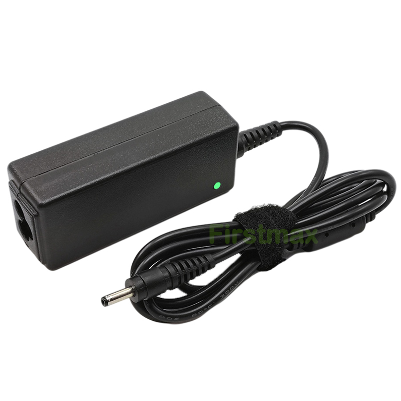 19V 2,37A 45W Ladegerät für Dy – Laptop Accessories Uk Bewertung und Preis