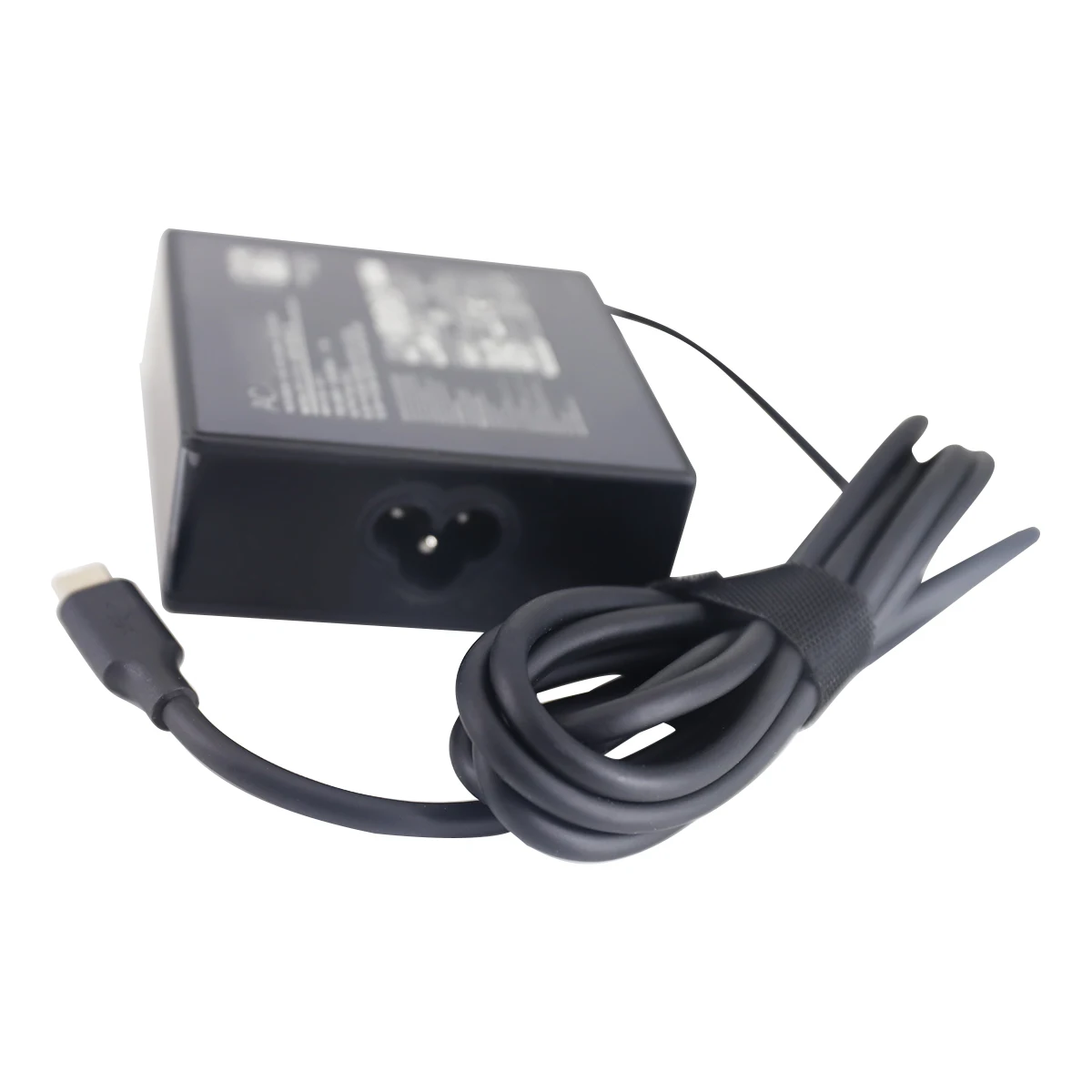 90W 20V 4,5A ADP-90RE B USB-C  – Laptop Accessories Uk Bewertung und Preis