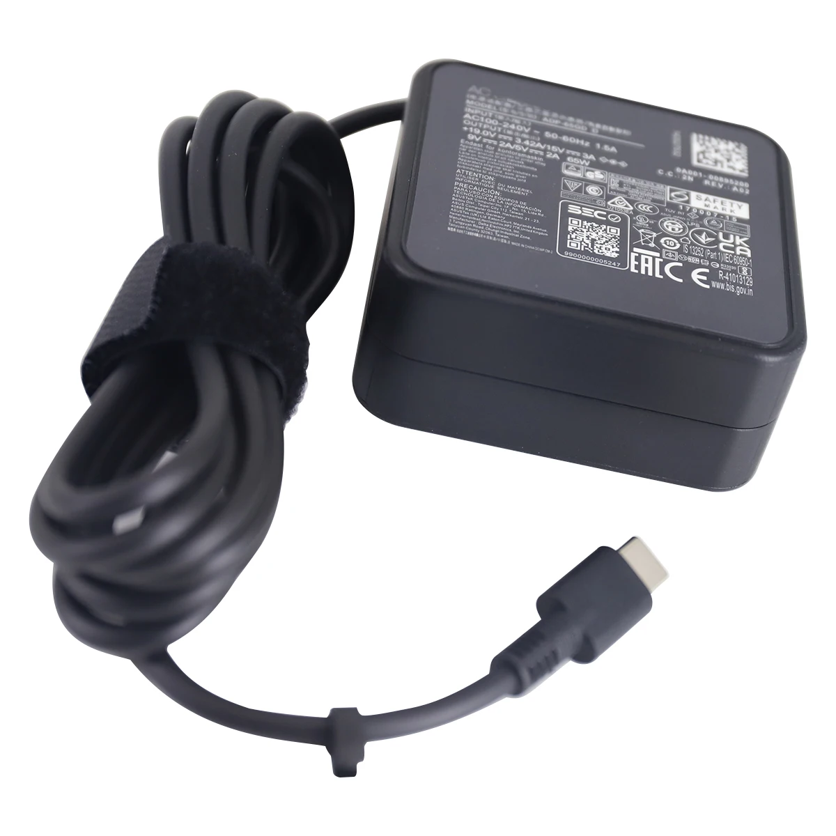 90W 20V 4,5A ADP-90RE B USB-C  – Laptop Accessories Uk Bewertung und Preis