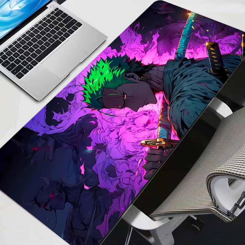 900*400 Großes Mauspad für Bür – Laptop Accessories Mouse Bewertung und Preis