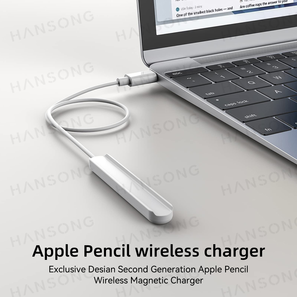 Großhandel für Apple Pencil 4. – Apple Accessories Laptop Bewertung und Preis