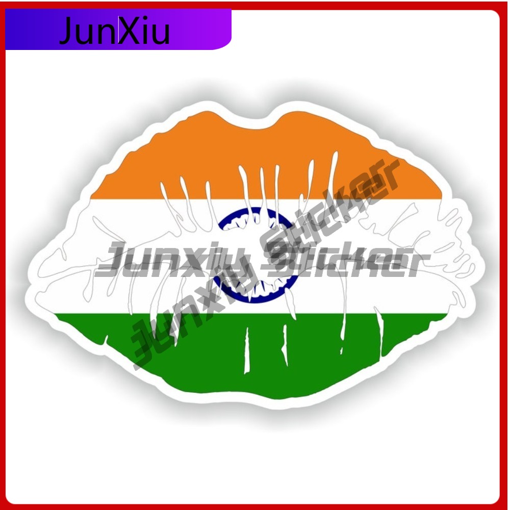Indien-Emblem, lustiger, UV-be – Laptop Accessories India Bewertung und Preis