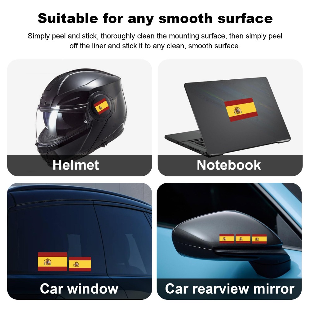 Indien-Emblem, lustiger, UV-be – Laptop Accessories India Bewertung und Preis
