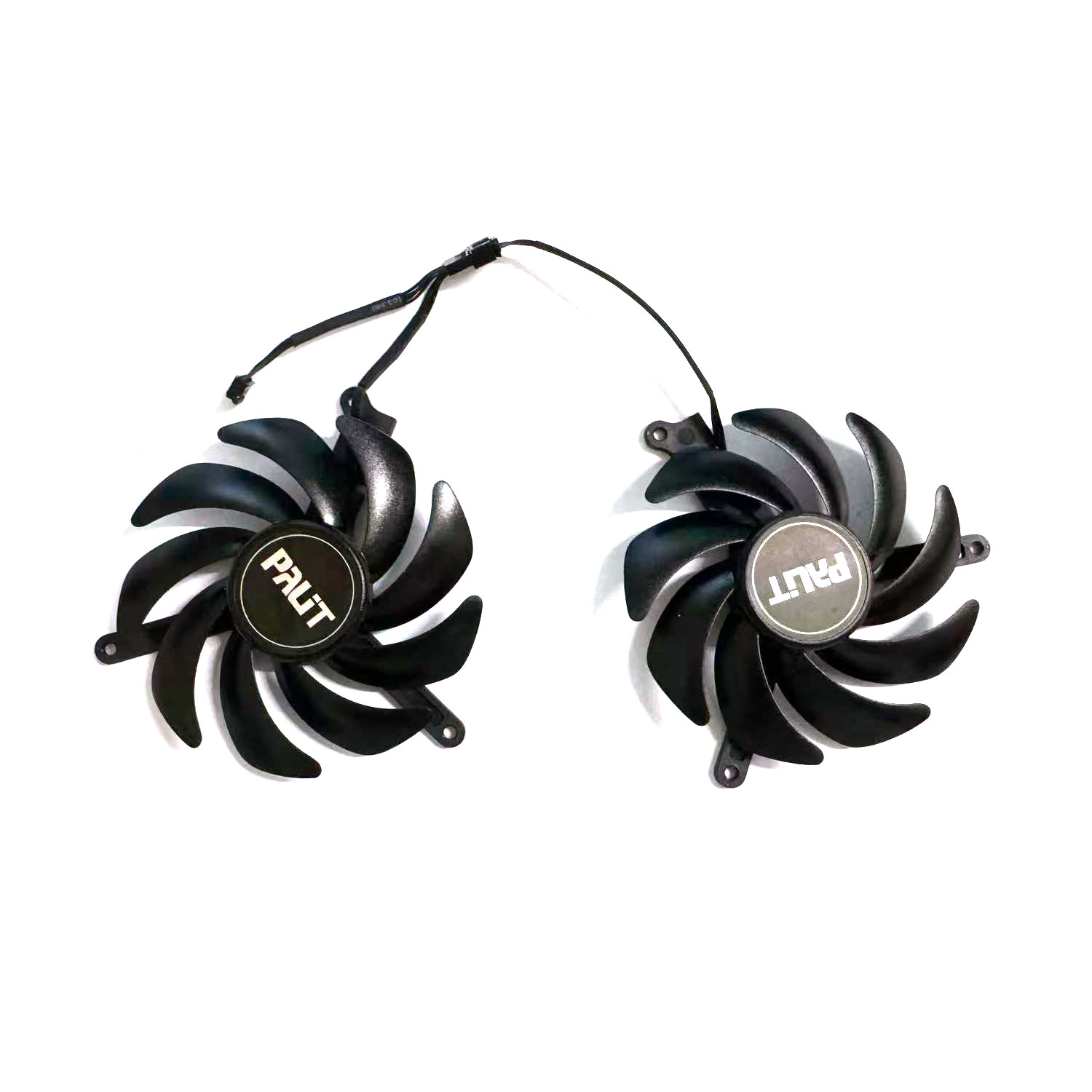 NEUER THA9513S2H-PAA07 93MM 4P – Nvidia Vga Rtx 4060 Bewertung und Preis