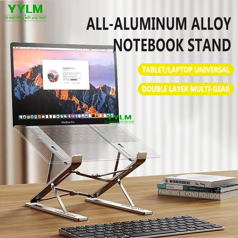 YYLM NEU N8 Verstellbarer Lapt – Laptop Cooling Pad Bewertung und Preis