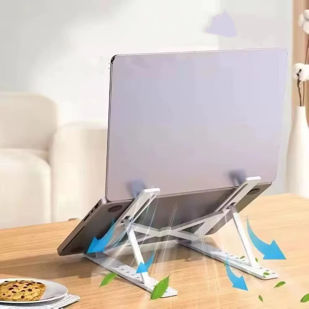Faltbarer Laptop-Ständer aus A – Apple Accessories Laptop Bewertung und Preis