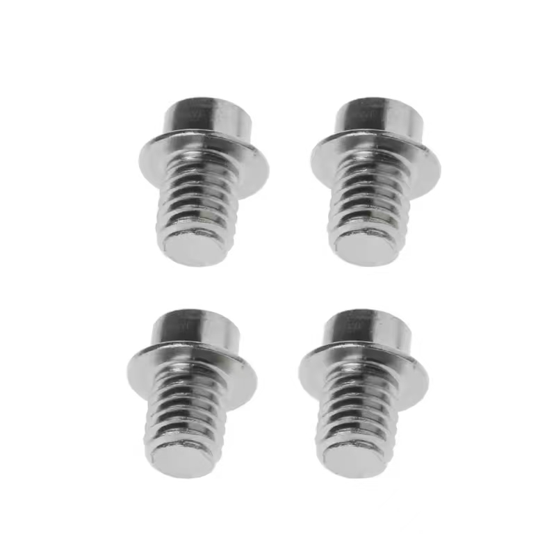 4 Stück A1342 A1278 A1286 A129 – Apple Accessories Laptop Bewertung und Preis