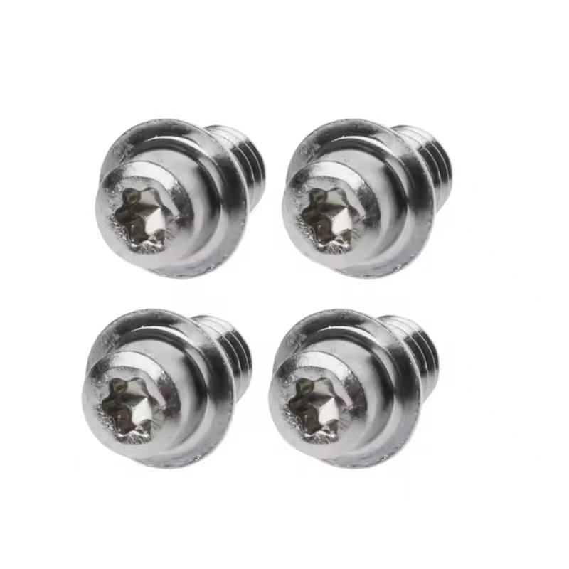 4 Stück A1342 A1278 A1286 A129 – Apple Accessories Laptop Bewertung und Preis