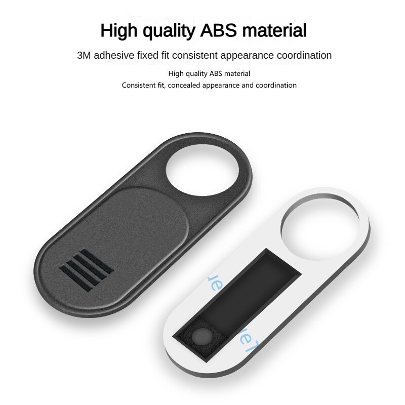 Webcam-Abdeckung, ultradünn, L – Apple Accessories Laptop Bewertung und Preis