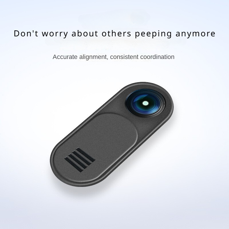 Webcam-Abdeckung, ultradünn, L – Apple Accessories Laptop Bewertung und Preis