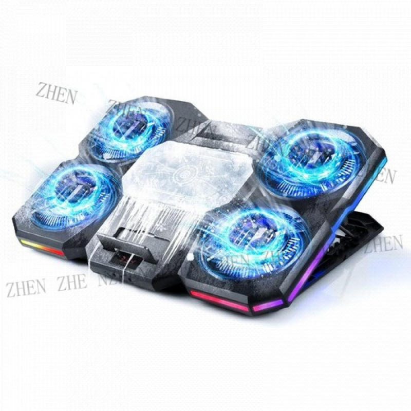 Y Navazip H5 Laptop-Kühlpad mi – Laptop Cooling Pad Bewertung und Preis