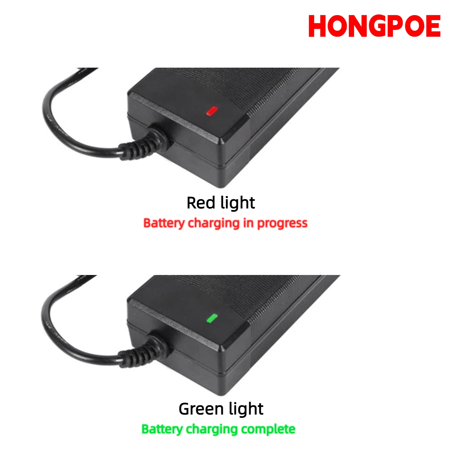 Lifepo4-Ladegerät 4,2V 7,2V 8, – Laptop Accessories Uk Bewertung und Preis