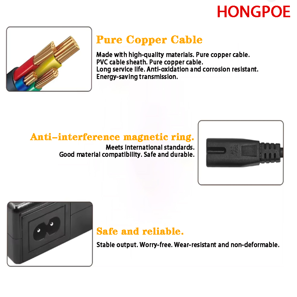 Lifepo4-Ladegerät 4,2V 7,2V 8, – Laptop Accessories Uk Bewertung und Preis