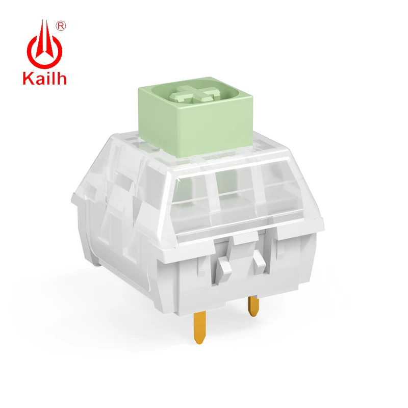 Kailh Box Jade Navy Tastatur S – Laptop Accessories Uk Bewertung und Preis