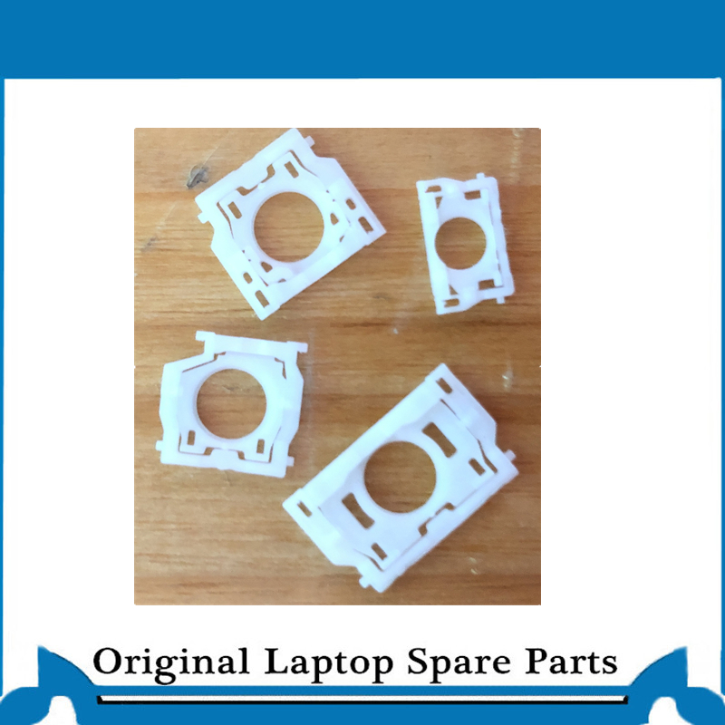 Ersatz für Microsoft Oberfläch – Laptop Accessories Uk Bewertung und Preis