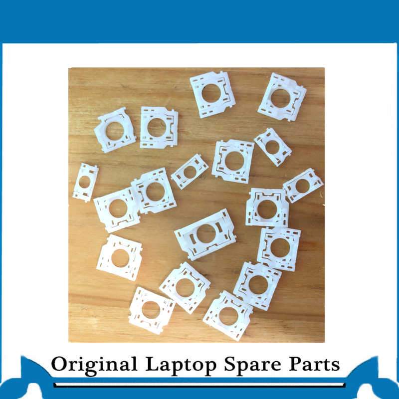 Ersatz für Microsoft Oberfläch – Laptop Accessories Uk Bewertung und Preis
