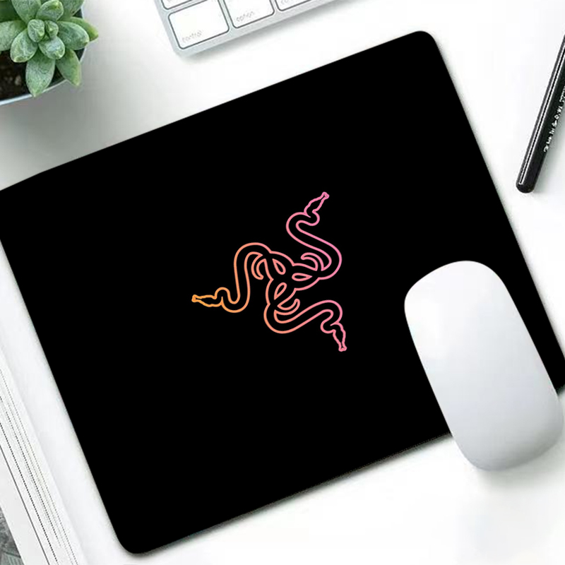 Razer Luxus Mauspad Anime Game – Laptop Accessories Gaming Bewertung und Preis