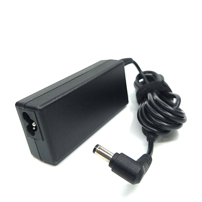 19V 3,42A 65W 5,5*2,5mm AC Lap – Laptop Accessories Uk Bewertung und Preis