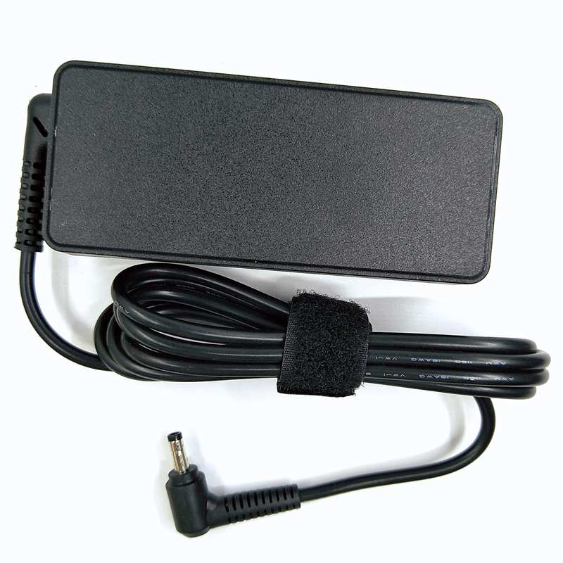 20V 3,25A 65W 4,0*1,7mm AC Lap – Laptop Accessories Uk Bewertung und Preis