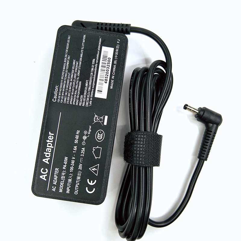 20V 3,25A 65W 4,0*1,7mm AC Lap – Laptop Accessories Uk Bewertung und Preis