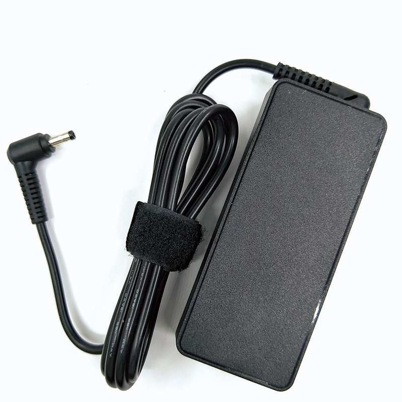 20V 3,25A 65W 4,0*1,7mm AC Lap – Laptop Accessories Uk Bewertung und Preis