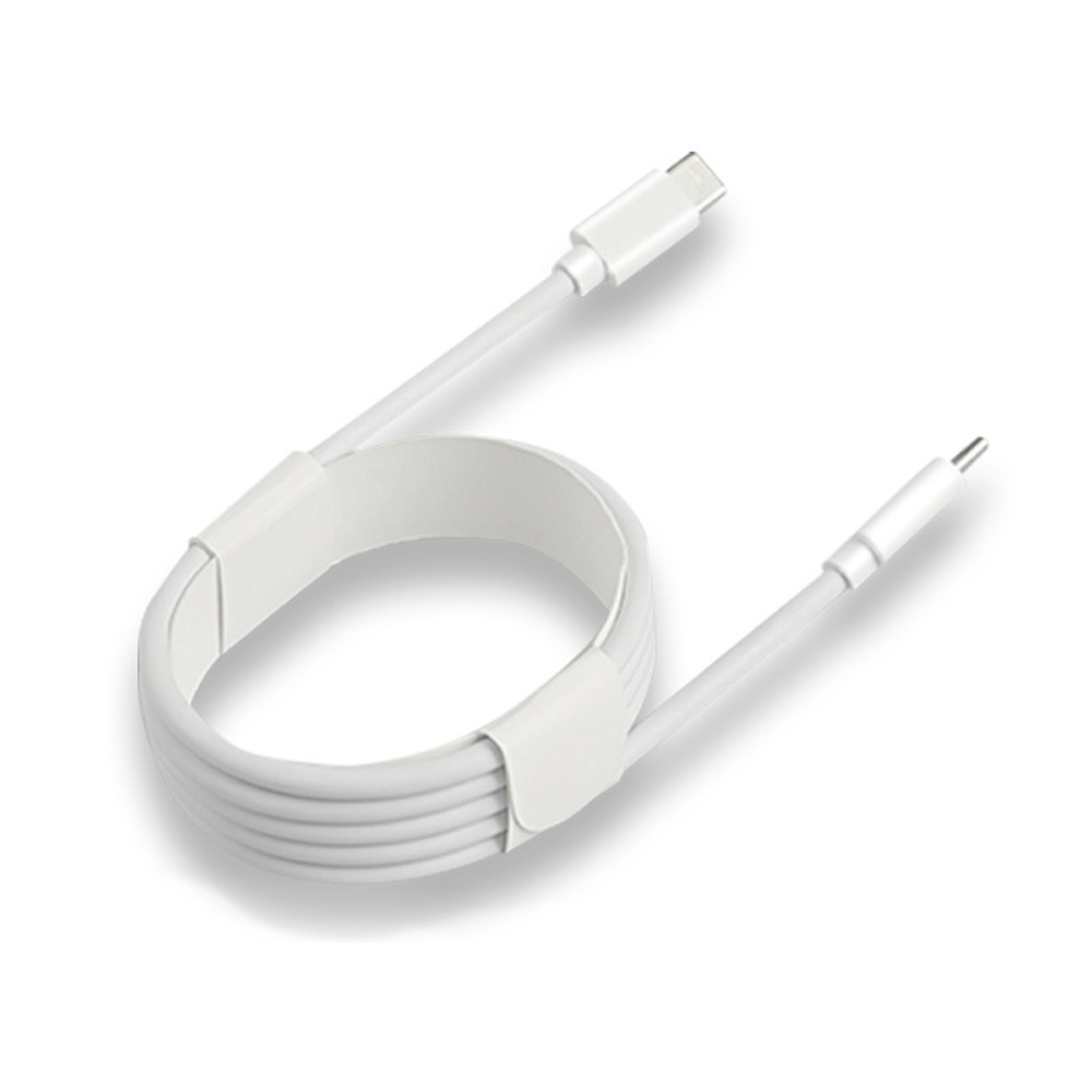 118W 61W 87W 96W USB-C Laptop  – Laptop Accessories Uk Bewertung und Preis
