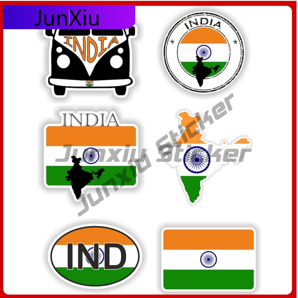 India-Set, lustiger UV-beständ – Laptop Accessories India Bewertung und Preis
