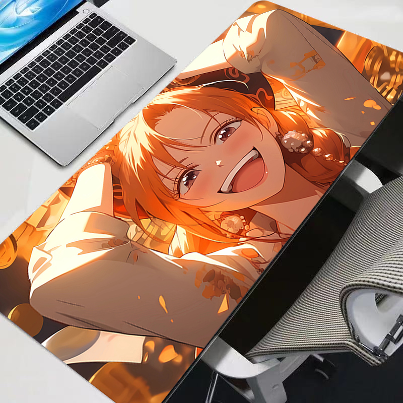 90x40cm Neue Mauspads Big Game – Laptop Accessories Mouse Bewertung und Preis